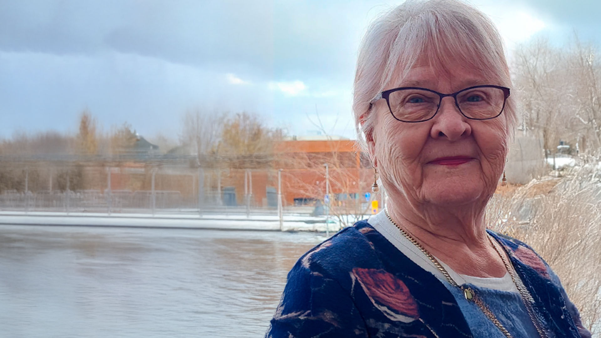 Milloin silmäluomileikkaus kannattaa